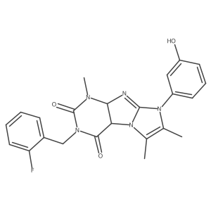 951984-14-8 structure