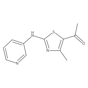 952183-60-7 structure