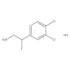 95392-15-7 structure