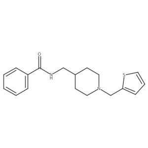 954023-44-0 structure