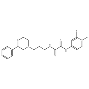 954026-43-8结构式