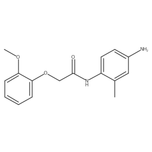 954267-86-8 structure