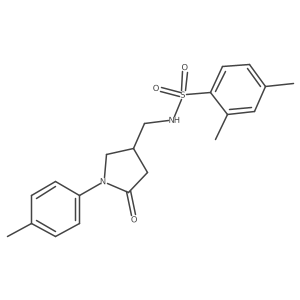 954714-91-1结构式