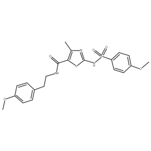 955674-81-4 structure