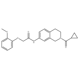 955767-79-0结构式