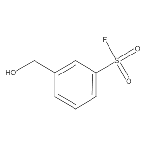 96892-89-6 structure
