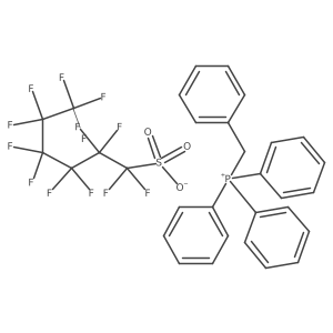 1000597-52-3 structure