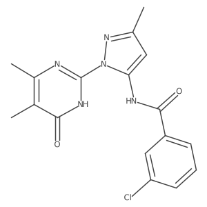1004680-21-0结构式