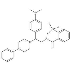 1005297-44-8 structure