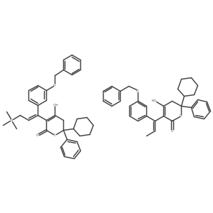 1009304-78-2 structure