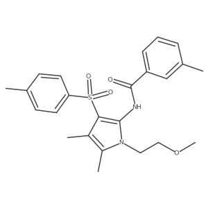 1010871-36-9 structure