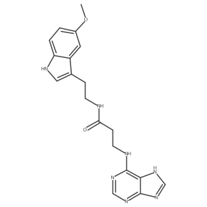 1010871-58-5 structure