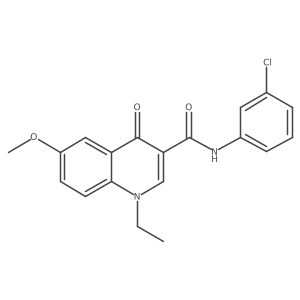 1010887-26-9 structure