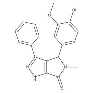 1010916-58-1结构式