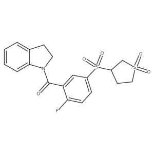 1011948-55-2结构式