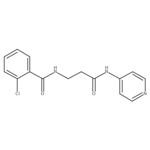 1016480-43-5结构式