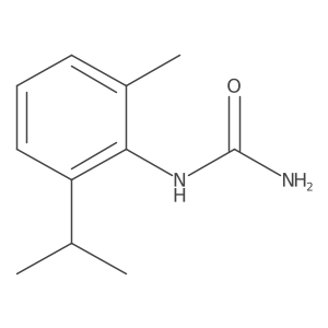 1016512-96-1结构式