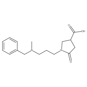 1016528-64-5结构式