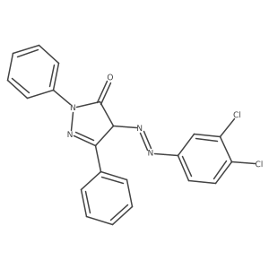 1017791-23-9 structure