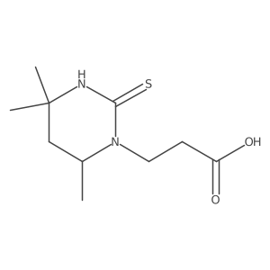 1017791-45-5 structure