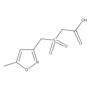 1018168-21-2 structure
