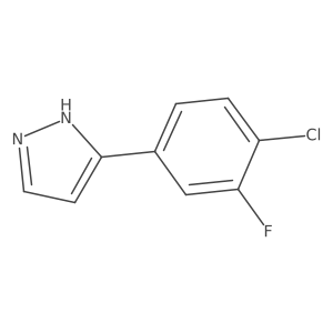 1019009-79-0 structure