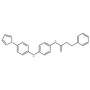 1019105-50-0结构式