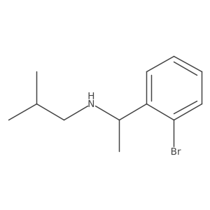 1019628-97-7 structure