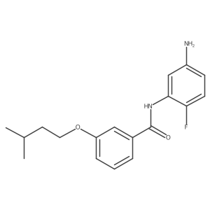 1020053-93-3结构式