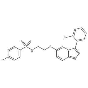1021051-45-5结构式