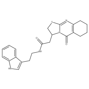1021060-19-4 structure