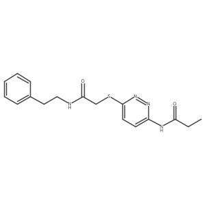 1021135-69-2结构式