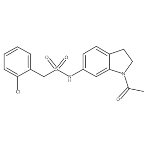 1021259-25-5 structure