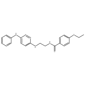 1021259-47-1 structure