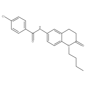 1021280-71-6 structure