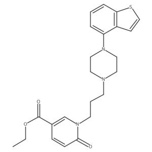 1021324-97-9结构式
