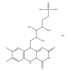 102338-88-5 structure