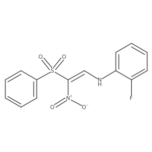 1025574-63-3 structure
