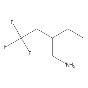 1026412-56-5 structure