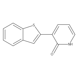 1027298-22-1 structure