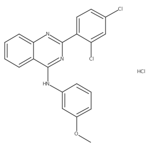 1028127-41-4 structure