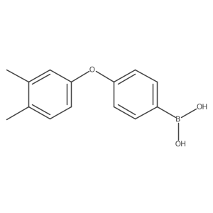 1029438-43-4 structure