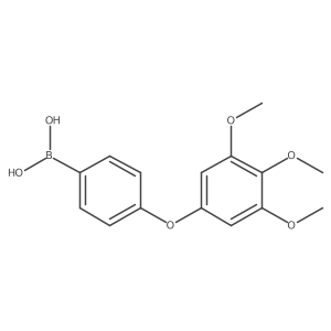 1029438-65-0结构式