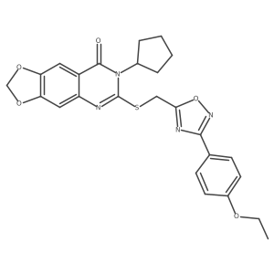 1029793-86-9 structure