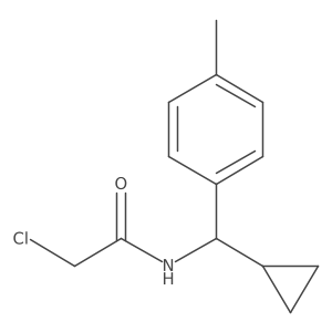 1031131-00-6 structure