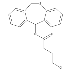 103379-37-9 structure