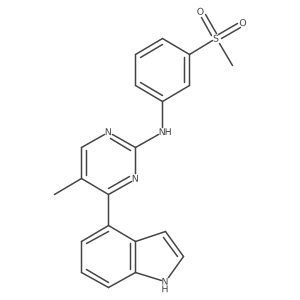 1036033-55-2 structure
