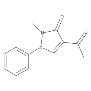 104997-03-7结构式