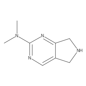 1051394-69-4 structure