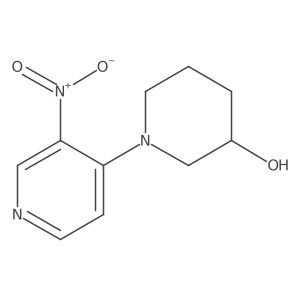 1052713-90-2 structure